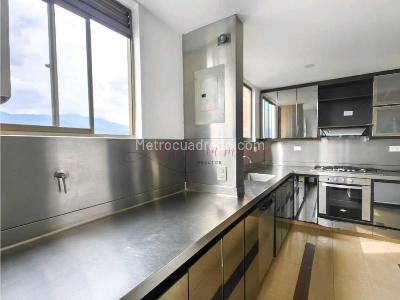 Apartamento en venta en Conquistadores, Medellín · foto 17 de 20