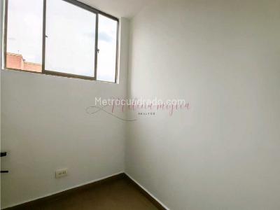Apartamento en venta en Conquistadores, Medellín · foto 18 de 20