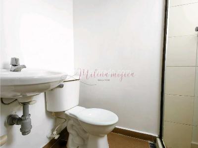 Apartamento en venta en Conquistadores, Medellín · foto 19 de 20