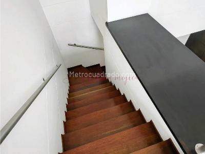 Apartamento en venta en Conquistadores, Medellín · foto 20 de 20