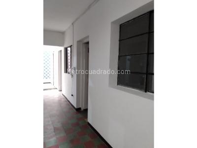 Apartamento en venta en Campo Valdes, Medellín · foto 5 de 20