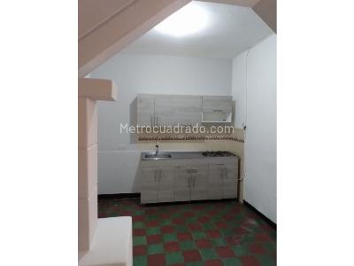 Apartamento en venta en Campo Valdes, Medellín · foto 7 de 20