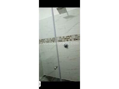 Apartamento en venta en Campo Valdes, Medellín · foto 8 de 20