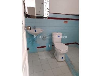 Apartamento en venta en Campo Valdes, Medellín · foto 9 de 20