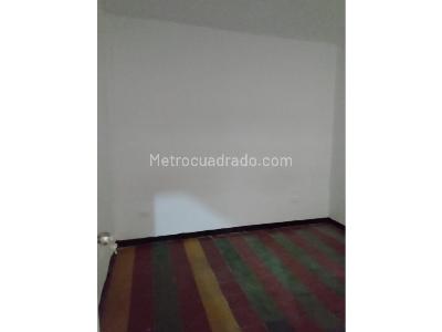 Apartamento en venta en Campo Valdes, Medellín · foto 10 de 20