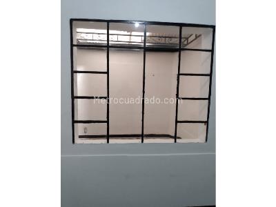 Apartamento en venta en Campo Valdes, Medellín · foto 11 de 20