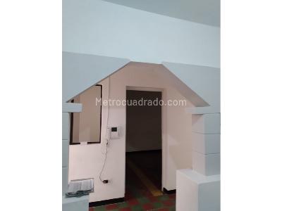 Apartamento en venta en Campo Valdes, Medellín · foto 12 de 20