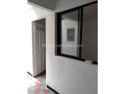 Apartamento en venta en Campo Valdes, Medellín · foto 13 de 20