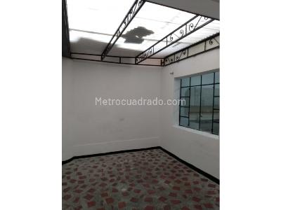 Apartamento en venta en Campo Valdes, Medellín · foto 14 de 20