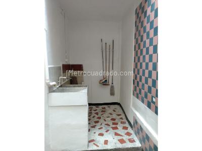 Apartamento en venta en Campo Valdes, Medellín · foto 15 de 20