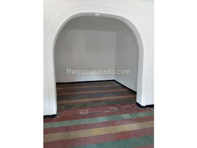 Apartamento en venta en Campo Valdes, Medellín · foto 16 de 20