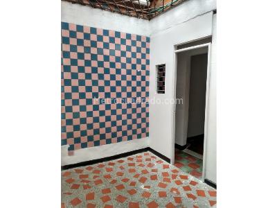 Apartamento en venta en Campo Valdes, Medellín · foto 17 de 20