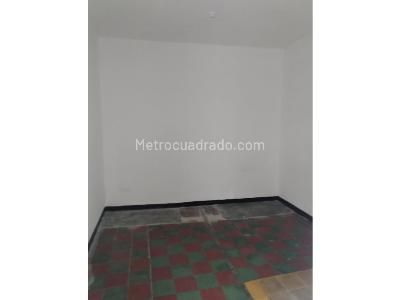 Apartamento en venta en Campo Valdes, Medellín · foto 18 de 20