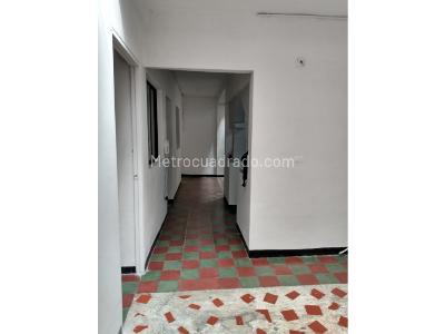 Apartamento en venta en Campo Valdes, Medellín · foto 19 de 20