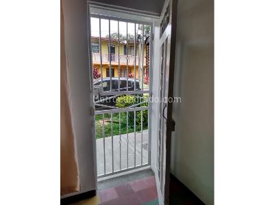 Apartamento en venta en Campo Valdes, Medellín · foto 20 de 20