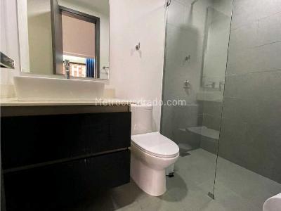 Apartamento de 5 alcobas en venta en Santa Maria De Los Angeles, Medellín, 262 m² · foto 20 de 20