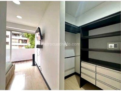 Apartamento en venta en Laureles En Medellin, Medellín · foto 6 de 10