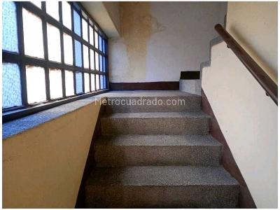 Casa de 5 alcobas en venta en Laureles / Occidente, Medellín, 424 m² · foto 7 de 20
