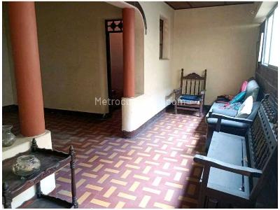 Casa de 5 alcobas en venta en Laureles / Occidente, Medellín, 424 m² · foto 11 de 20