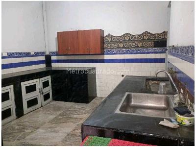 Casa de 5 alcobas en venta en Laureles / Occidente, Medellín, 424 m² · foto 16 de 20