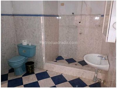 Casa de 5 alcobas en venta en Laureles / Occidente, Medellín, 424 m² · foto 18 de 20
