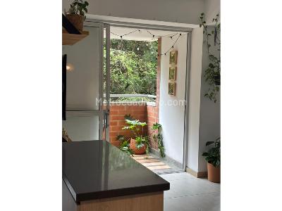 Apartamento en venta en Fatima, Itagüí · foto 4 de 12