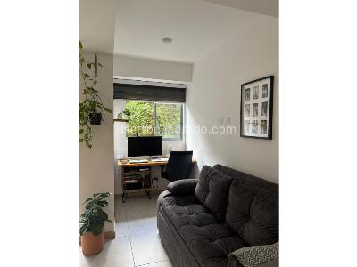 Apartamento en venta en Fatima, Itagüí · foto 10 de 12