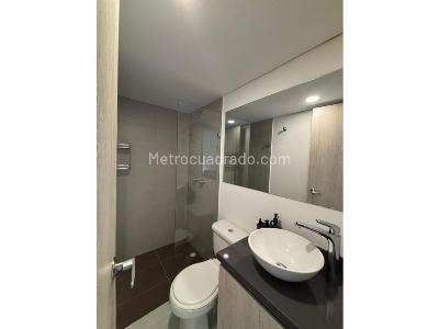 Apartamento en venta en Fatima, Itagüí · foto 12 de 12