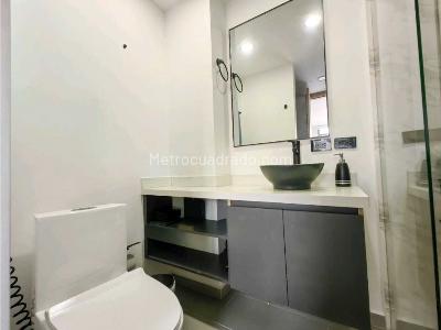 Apartamento de 2 alcobas en venta en Conquistadores, Medellín, 202 m² · foto 14 de 20
