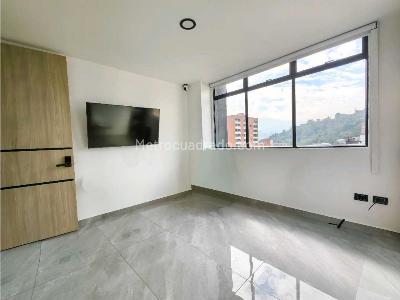 Apartamento de 2 alcobas en venta en Conquistadores, Medellín, 202 m² · foto 15 de 20