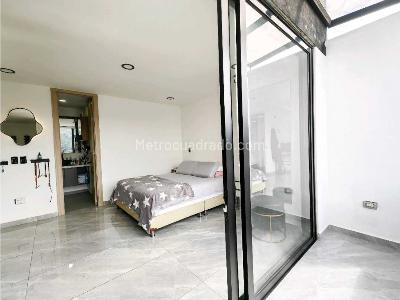 Apartamento de 2 alcobas en venta en Conquistadores, Medellín, 202 m² · foto 20 de 20
