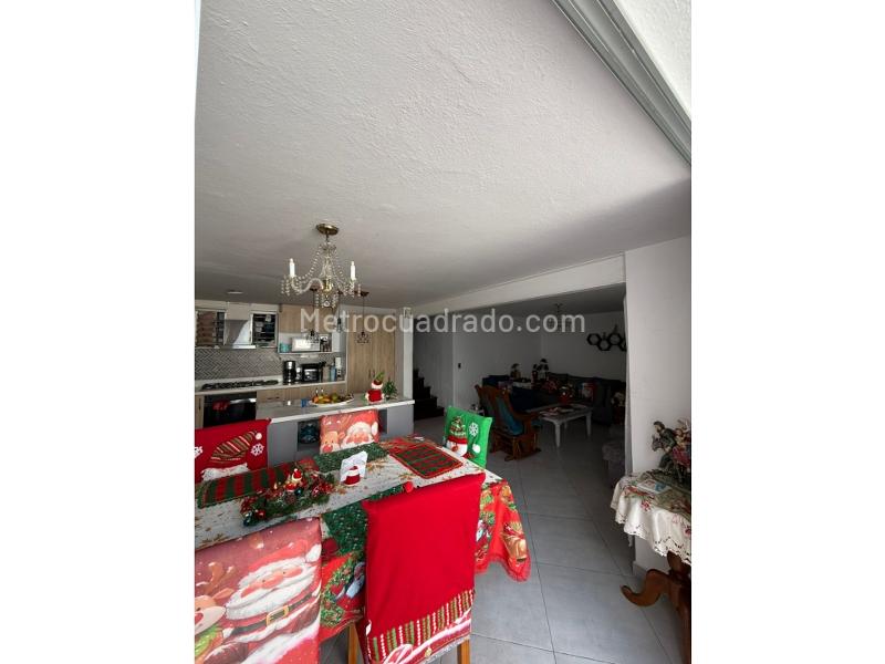 Casa – Envigado - Más