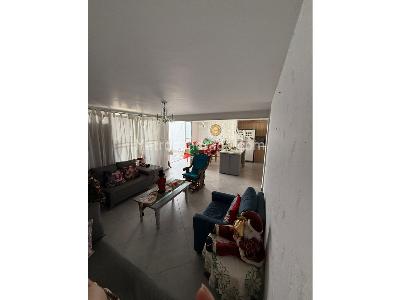 Casa de 4 alcobas en venta en Loma Del Escobero, Envigado, 240 m² · foto 7 de 20