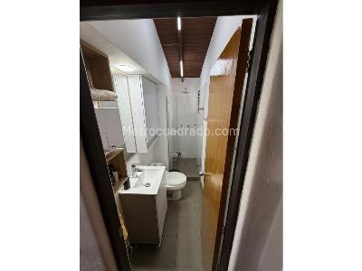 Casa de 4 alcobas en venta en Loma Del Escobero, Envigado, 240 m² · foto 9 de 20