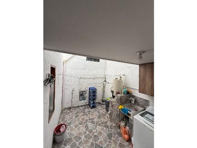 Casa de 4 alcobas en venta en Loma Del Escobero, Envigado, 240 m² · foto 20 de 20