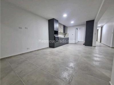 Apartamento en venta en Belen Miravalle, Medellín · foto 2 de 7