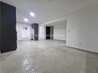 Apartamento en venta en Belen Miravalle, Medellín · foto 3 de 7