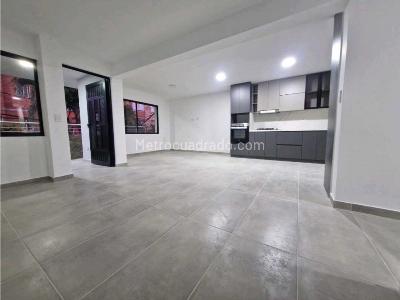 Apartamento en venta en Belen Miravalle, Medellín · foto 4 de 7