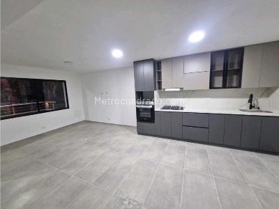 Apartamento en venta en Belen Miravalle, Medellín · foto 5 de 7