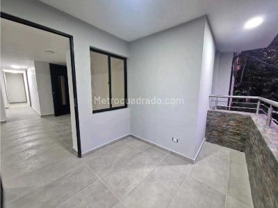 Apartamento en venta en Belen Miravalle, Medellín · foto 7 de 7
