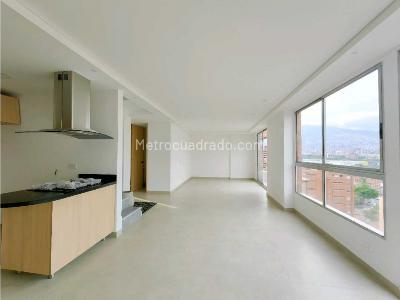 Apartamento de 3 alcobas en venta en Conquistadores, Medellín, 140 m² · foto 8 de 20