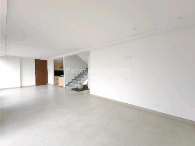 Apartamento de 3 alcobas en venta en Conquistadores, Medellín, 140 m² · foto 10 de 20