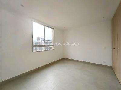 Apartamento de 3 alcobas en venta en Conquistadores, Medellín, 140 m² · foto 12 de 20