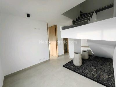 Apartamento de 3 alcobas en venta en Conquistadores, Medellín, 140 m² · foto 17 de 20