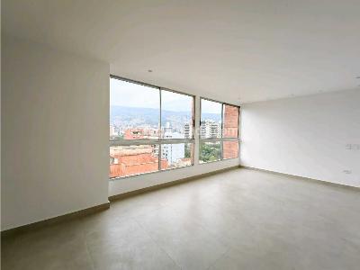 Apartamento de 3 alcobas en venta en Conquistadores, Medellín, 140 m² · foto 19 de 20