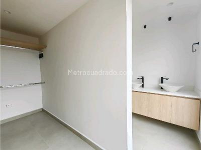 Apartamento de 3 alcobas en venta en Conquistadores, Medellín, 140 m² · foto 20 de 20