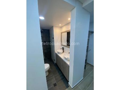 Apartamento en venta en Estadio, Medellín · foto 4 de 20