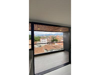 Apartamento en venta en Estadio, Medellín · foto 5 de 20