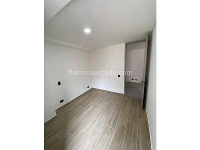 Apartamento en venta en Estadio, Medellín · foto 9 de 20