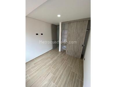 Apartamento en venta en Estadio, Medellín · foto 12 de 20